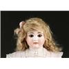 Image 1 : 17” A. T. KESTNER DOLL