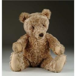 24” STEIFF BEAR