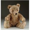 Image 1 : 24” STEIFF BEAR