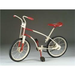 ENGLISH CHILD'S BIKE