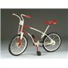 Image 1 : ENGLISH CHILD'S BIKE