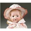 Image 1 : 17” KESTNER “HILDA” DOLL