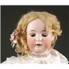 Image 1 : 29” HEUBACH KOPPLESDORF 312 CHILD DOLL
