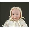 Image 1 : 12 1/2” GEBR. HEUBACH CHARACTER BABY DOLL