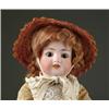 Image 1 : 21” S&H 540 DOLL