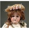 Image 1 : 27” KESTNER 171 DOLL