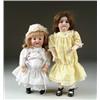Image 1 : K*R 126 TODDLER & HH 99 CHARACTER CHILD