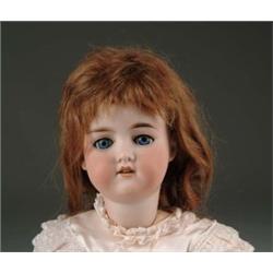 26” ARMAND MARSEILLES DOLL
