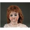Image 1 : 26” ARMAND MARSEILLES DOLL