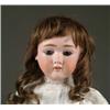 Image 1 : 23 1/2” MAX HANDWERCK DOLL