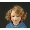 Image 1 : 18” CHAD VALLEY PRINCESS ELIZABETH DOLL