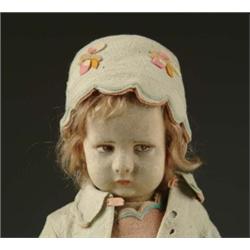 17” LENCI 300 SERIES CHILD