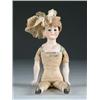 Image 1 : 10” GIBSON GIRL DOLL