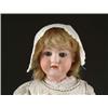 Image 1 : 26” AM 390 DOLL