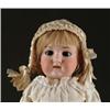 Image 1 : 23” AM370 DOLL
