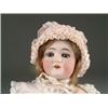 Image 1 : 24” QUEEN LOUISE DOLL