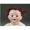 Image 1 : 18” FS & CO. 1272 CHARACTER BABY