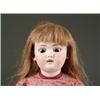 Image 1 : 21” SIMON & HALBIG 1079 DOLL