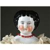 Image 1 : 24” CIVIL WAR ERA CHINA HEAD DOLL