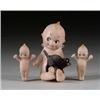 Image 1 : LOT OF 4 KEWPIES