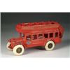 Image 1 : ARCADE DOUBLE DECKER BUS
