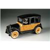 Image 1 : LARGE ARCADE YELLOW CAB