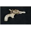 Image 1 : EXTREMELY RARE MODOC CAP PISTOL