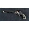 Image 1 : CADET CAST IRON CAP PISTOL
