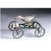 Image 1 : THE WADDLER BELL TOY