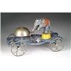 Image 1 : TRICK ELEPHANT BELL TOY