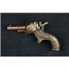 Image 1 : BULLDOG CAP PISTOL BY IVES