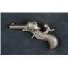 Image 1 : N HEAD TOY CAP PISTOL BY IVES