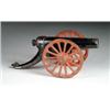 Image 1 : IVES BLANK SHOOTING CANNON