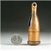 Image 1 : COKE BOTTLE BOMB