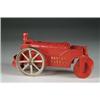 Image 1 : KENTON (“GALLION”) ROAD ROLLER