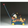Image 1 : FISHER PRICE MICKEY MOUSE BAND