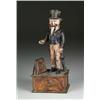 Image 1 : UNCLE SAM MECHANICAL BANK