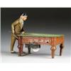 Image 1 : GERMAN BILLIARDS PLAYER