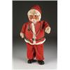 Image 1 : 24” SANTA