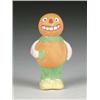 Image 1 : MINI-PUMPKIN BODY CANDY CONTAINER