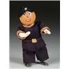 Image 1 : HALLOWEEN MECHANICAL POLICEMAN