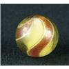 Image 1 : LUTZ RIBBON CORE MARBLE
