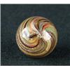 Image 1 : ONIONSKIN LUTZ MARBLE