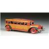 Image 1 : MARX WIND-UP ROYAL BUS