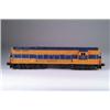Image 1 : LIONEL 2341 JERSEY CENTRAL FM LOCOMOTIVE