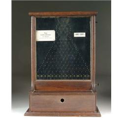 MILLS “LITTLE DREAM” TRADE STIMULATOR