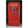 Image 1 : VENDO V-39 COKE MACHINE