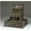 Image 1 : No. 1 NATIONAL CASH REGISTER