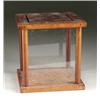 Image 1 : COUNTERTOP STORE DISPLAY CASE