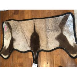 GEMSBOK HIDE